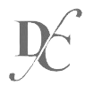 DC logo